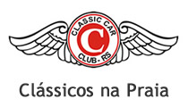 Clássicos na Praia