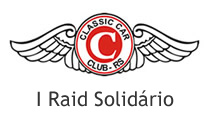 Raid Solidário