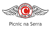 Picnic na Serra