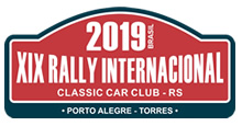 Rally Internacional