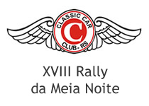 Rally da Meia Noite