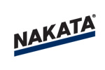 NAKATA