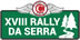 Rally da Serra